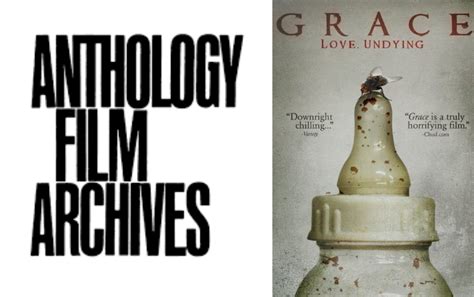 anthology film archives facebook